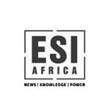 ESI Africa