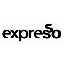 EXPRESSO