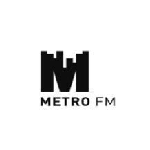 Metro FM