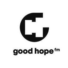 GOOD HOPE FM
