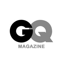 GQ Magazine